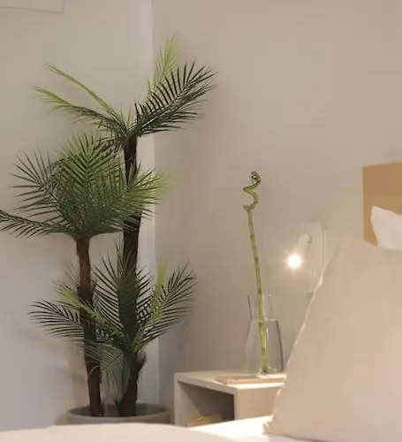 Apartmento com 3 dormitórios