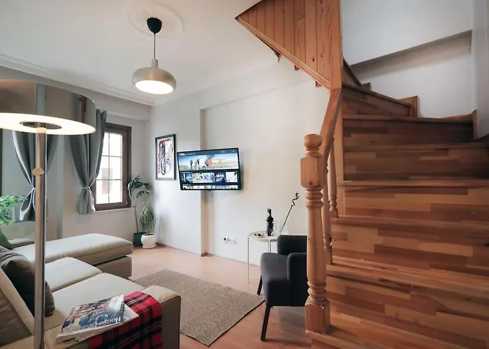 Apartmento com 3 dormitórios