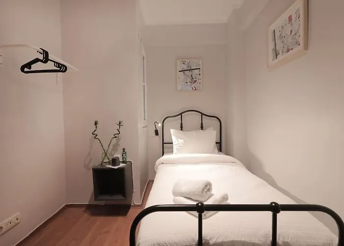 Apartmento com 3 dormitórios